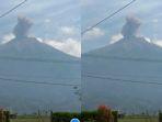 kerinci-g.jpg
