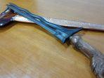 keris-satu-tujuh-pitulasan-eko-sapto-sapta-tumenggul.jpg