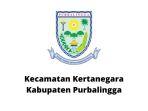 kertanegara-purbalingga.jpg
