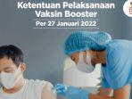 ketentuan-terbaru-pelaksanaan-vaksin-booster.jpg