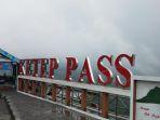 ketep-pass.jpg