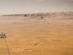 ketika-helikopter-ingenuity-mars-milik-nasa-mencoba-uji-terbang-pertamanya-di-planet-merah.jpg