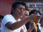 ketua-dewan-pembina-organisasi-posko-perjuangan-rakyat-pospera-adian-napitupulu.jpg