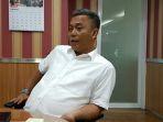 ketua-dprd-dki-jakarta-prasetio-edi-marsudi-di-gedung-dprd-dki-jakarta-senin-612020.jpg