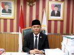 ketua-dprd-dki-jakarta-prasetyo-edi-marsudi-2.jpg