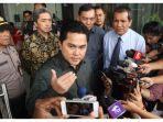 ketua-indonesia-asian-games-organizing-committee-inasgoc-erick-thohir.jpg