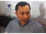 ketua-komnas-ham-ahmad-taufan-damanik.jpg