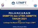 ketua-ltmpt-prof-nasih-pada-peluncuran-snmptn-dan-utbk-sbmptn-2021.jpg