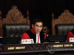 ketua-majelis-hakim-konstitsi-hamdan-zoelva.jpg