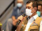 ketua-satuan-tugas-satgas-penanganan-covid-19-doni-monardo-123.jpg