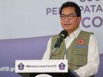 ketua-tim-pakar-gugus-tugas-percepatan-penanganan-covid-19-wiku-adisasmito.jpg
