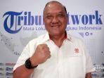 ketua-umum-komite-olahraga-nasional-indonesia-koni-pusat-marciano-norman-68732.jpg