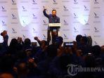 ketua-umum-partai-demokrat-periode-2020-2025-agus-harimurti-yudhoyono-ahy.jpg