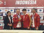ketua-umum-pssi-mochamad-iriawan-berpose-dengan-shin-tae-yong.jpg