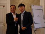 ketua-umum-pssi-mochamad-iriawan-kiri-bersama-calon-pelatih-timnas-indonesia-shin-tae-yong.jpg