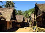 keunikan-suku-baduy2.jpg