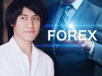 kevin-aprilio-dan-forex.jpg