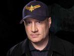 kevin-feige-2.jpg