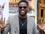 kevin-hart.jpg