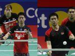 kevin-marcus-ahsan-hendra.jpg