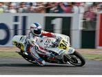 kevin-schwantz-di-donington-park-1989.jpg