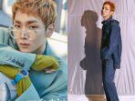 key-shinee-2.jpg