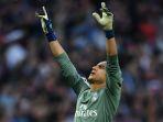 keylor-navas-2.jpg