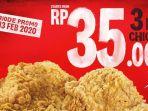 kfc-promoo-feb.jpg