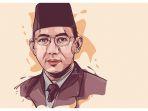 kh-wahid-hasyim.jpg
