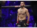 khabib-nurmagomedov-dikomen.jpg