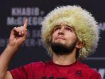 khabib-nurmagomedov.jpg