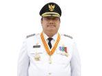 khairuddin-syah-sitorus-se-adalah-bupati-labuhanbatu-utara.jpg