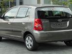 kia-picanto.jpg
