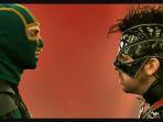 kick-ass-2.jpg