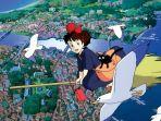 kiki-delivery-service.jpg