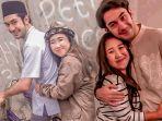 kiky-saputri-dan-reza-rahadian.jpg
