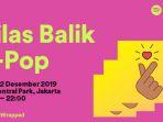kilas-balik-k-pop-spotify.jpg
