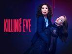 killing-eve2.jpg