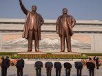 kim-il-sung-kim-jong-il-the-day-of-the-sun-hari-matahari.jpg