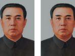 kim-il-sung.jpg