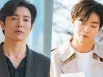 kim-jae-wook-1234.jpg