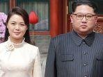 kim-jong-un-berpose-bersama-istrinya-ri-sol-ju.jpg