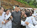 kim-jong-un-dan-perawan.jpg