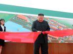 kim-jong-un-di-peresmian-pabrik-pupuk.jpg