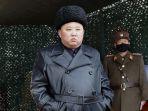 kim-jong-un-minta-alat-tes-corona-ke-rusia.jpg