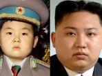 kim-jong-un-muda.jpg