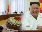 kim-jong-un-senyum-manis-rapat-sosial-distancing.jpg