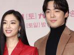 kim-jung-hyun-dan-seo-ji-hye.jpg