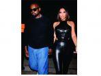 kim-kardashian-dan-suami-kanye-west.jpg