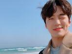 kim-min-kyu1.jpg